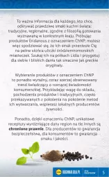 Gazetka promocyjna Lidl - KATALOG GRECKI - Gazetka - ważna od 12.06 do 12.06.2022 - strona 5 - produkty: Piec, Ser, Gin, Kret, Półka
