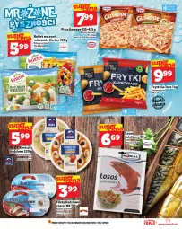 Gazetka promocyjna Topaz - Gazetka - Gazetka - ważna od 16.07 do 16.07.2025 - strona 15 - produkty: Top, SEKO, Bukiet warzyw, Sałat, Bukiet, Hortex