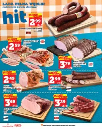 Gazetka promocyjna Topaz - Gazetka - Gazetka - ważna od 16.07 do 16.07.2025 - strona 8 - produkty: Krakus, Top, Sok, Sokołów, Pekpol, Szynka, Boczek, Kiełbasa, Olewnik