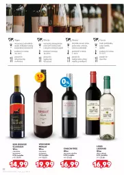 Gazetka promocyjna Kaufland - Barek Kauflandu - Gazetka - ważna od 19.03 do 19.03.2025 - strona 32 - produkty: Makaron, Ser, Por, Gry, Gra, Wino czerwone, Merlot, Czekolada, Nuty, Owoce, Deser, Wino