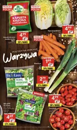 Gazetka promocyjna Delikatesy Centrum - Franczyza DC52 Czwartek - Gazetka - ważna od 07.01 do 07.01.2026 - strona 7 - produkty: LG