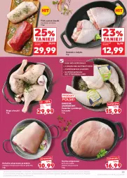 Gazetka promocyjna Kaufland - Gazetka tygodnia - Gazetka - ważna od 14.01 do 14.01.2026 - strona 25 - produkty: Piec, Kurczak, Filet z piersi kaczki, Szynka wieprzowa, Golonka z indyka, Szynka, Noga z kaczki, Golonka wieprzowa, Gala
