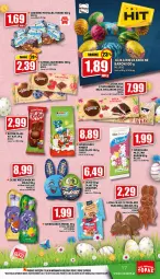 Gazetka promocyjna Topaz - Gazetka - Gazetka - ważna od 13.04 do 13.04.2022 - strona 17 - produkty: Top, Sok, Cukier, Wawel, Czekolada, Popcorn, Ferrero, Baton, Cukierki, Kinder, Milka, Michałki