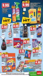 Gazetka promocyjna Topaz - Gazetka - Gazetka - ważna od 13.04 do 13.04.2022 - strona 21 - produkty: Piec, Top, Sok, Papier, Zawieszka do wc, Bref, Tablet, Vizir, Somat, Zmywarki, Piekarnik, Papier do pieczenia, Płyn do szyb, Tabletki do zmywarki, Folia aluminiowa