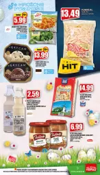 Gazetka promocyjna Topaz - Gazetka - Gazetka - ważna od 13.04 do 13.04.2022 - strona 9 - produkty: Warzywa, Top, Sok, Gry, Lody, Pudliszki, Flaki, Ogród, Flaki wołowe, Hortex