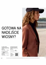 Gazetka promocyjna Bonprix - DŻINSOWE TRENDY - Gazetka - ważna od 20.03 do 20.03.2025 - strona 34 - produkty: Ser, Spodnie