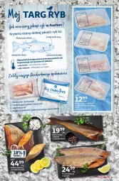 Gazetka promocyjna Auchan - Pięknego Dnia Kobiet Hipermarkety - Gazetka - ważna od 10.03 do 10.03.2021 - strona 17 - produkty: Top, Por, Kawa, Tran, Tusz, Sport, Mięso