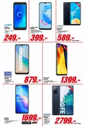 Gazetka promocyjna Media Markt - Gazetka Media Markt - Gazetka - ważna od 13.12 do 13.12.2021 - strona 11 - produkty: Bateria, Samsung, Gala, Smartfon, Akumulator