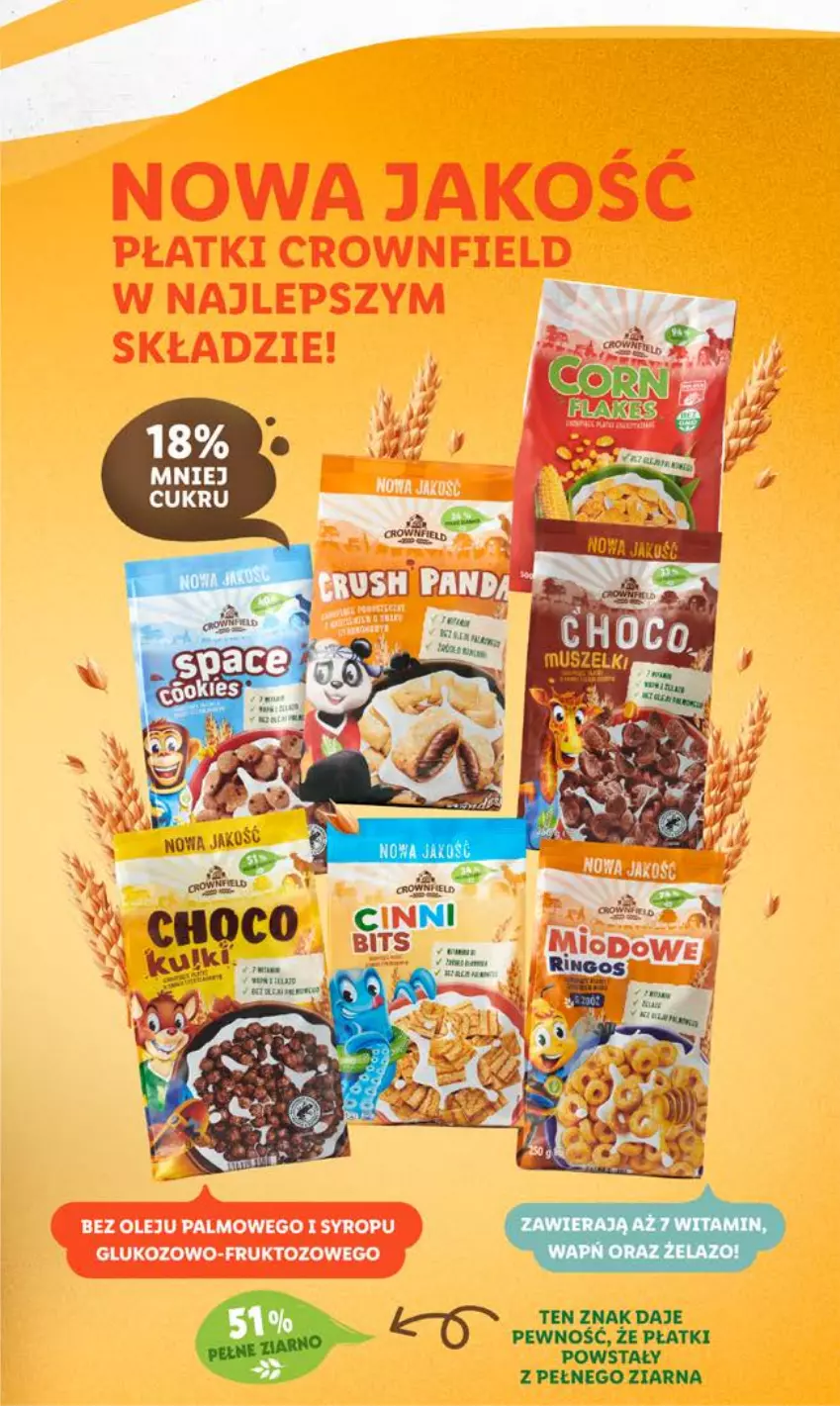 Gazetka promocyjna Lidl - GAZETKA - ważna 25.08 do 28.08.2022 - strona 58 - produkty: Olej, Syrop