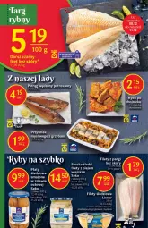 Gazetka promocyjna Delikatesy Centrum - Gazetka DC48 - Gazetka - ważna od 14.12 do 14.12.2022 - strona 12 - produkty: Sos, Mus, SEKO, Lazur, Lisner