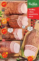 Gazetka promocyjna Delikatesy Centrum - Gazetka DC48 - Gazetka - ważna od 14.12 do 14.12.2022 - strona 7 - produkty: LG