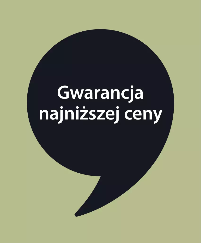 Gazetka promocyjna Jysk - Oferta tygodnia - ważna 30.08 do 17.09.2023 - strona 1