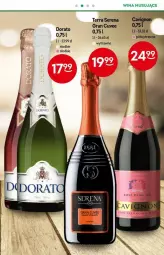 Gazetka promocyjna Żabka - Gazetka - ważna od 21.11 do 21.11.2023 - strona 27 - produkty: Puma, Ser, Mus, Gra