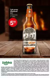 Gazetka promocyjna Żabka - Gazetka - ważna od 21.11 do 21.11.2023 - strona 35 - produkty: Rama, Kret, Dres