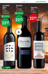 Gazetka promocyjna Żabka - Gazetka - ważna od 21.11 do 21.11.2023 - strona 9 - produkty: Por, Koc, LG, Fa