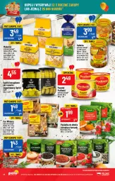 Gazetka promocyjna PoloMarket - Gazetka pomocyjna - Gazetka - ważna od 30.08 do 30.08.2022 - strona 14 - produkty: Kurczak, Sałatka, Makaron, Sos, Gry, Papryka, Winiary, Pasztet, Goliard, Sałat, Pieprz, Ogród, LG