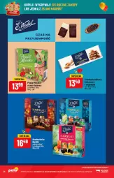 Gazetka promocyjna PoloMarket - Gazetka pomocyjna - Gazetka - ważna od 30.08 do 30.08.2022 - strona 24 - produkty: Gry, Mleczko, Ptasie mleczko, Baryłki