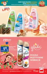 Gazetka promocyjna PoloMarket - Gazetka pomocyjna - Gazetka - ważna od 30.08 do 30.08.2022 - strona 43 - produkty: Pur