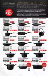 Gazetka promocyjna PoloMarket - Gazetka pomocyjna - Gazetka - ważna od 30.08 do 30.08.2022 - strona 50 - produkty: Piwa, Sok, Telefon, Garnek, Czajnik, Napoje, Lack, Piekarnik, Patelnia, Wiko, Wagi, Karmi, Fa