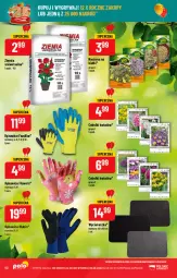 Gazetka promocyjna PoloMarket - Gazetka pomocyjna - Gazetka - ważna od 30.08 do 30.08.2022 - strona 52 - produkty: Gry, Wycieraczka, Kiełki, Rękawice, Fa