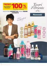 Gazetka promocyjna Kaufland - Kaufland - Gazetka - ważna od 05.11 do 05.11.2025 - strona 6 - produkty: Por, Waga