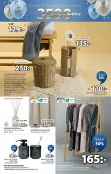 Gazetka promocyjna Jysk - Gazetka - ważna od 10.11 do 10.11.2024 - strona 14 - produkty: Ser, Rum, Pur, Gra, Nike, Fa