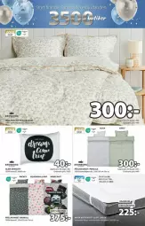 Gazetka promocyjna Jysk - Gazetka - ważna od 10.11 do 10.11.2024 - strona 2 - produkty: Minecraft, NBA, Bandi, Fa