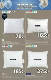 Gazetka promocyjna Jysk - Gazetka - ważna od 10.11 do 10.11.2024 - strona 4 - produkty: Ser, Brie, Fanta, Fa