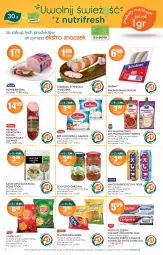 Gazetka promocyjna Stokrotka - Supermarket - Gazetka - ważna od 31.03 do 31.03.2021 - strona 2 - produkty: Mozzarella, Majonez, Sos, Ser, Sos pomidorowy, Chipsy, Pesto, Galbani, Colgate, Lay’s, Olewnik, LG