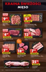 Gazetka promocyjna Biedronka - Gazetka - ważna od 02.07 do 02.07.2022 - strona 16 - produkty: Fa