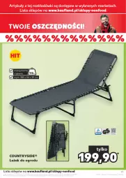 Gazetka promocyjna Kaufland - Gazetka tygodnia - Gazetka - ważna od 17.04 do 17.04.2024 - strona 77 - produkty: Hama, Gra