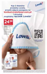 Gazetka promocyjna Stokrotka - Market - Gazetka - ważna od 04.11 do 04.11.2026 - strona 40 - produkty: Warzywa, Lovela, Optima, Owoce, Mięso