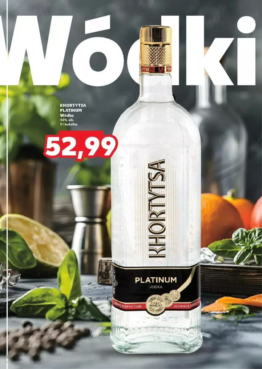 Gazetka promocyjna Kaufland - ważna 09.01 do 22.01.2025 - strona 31