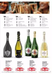 Gazetka promocyjna Kaufland - Gazetka - ważna od 22.01 do 22.01.2025 - strona 16 - produkty: Puma, Wino białe, Mus, Martini, Wino musujące, Sałat, Gruszki, Prosecco, Bukiet, Nuty, Wino, Jabłka