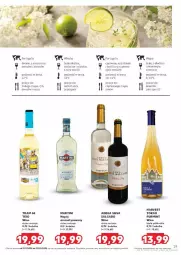 Gazetka promocyjna Kaufland - Gazetka - ważna od 22.01 do 22.01.2025 - strona 22 - produkty: Wino białe, Sos, Ser, Por, Gry, Martini, Tokaji, Dega, Nuty, Deser, Wino, Napój, LG