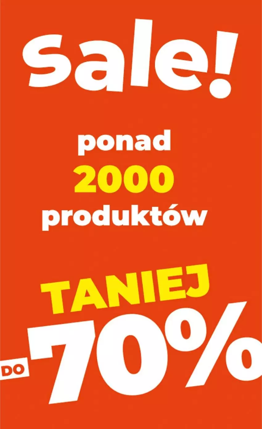 Gazetka promocyjna Dealz - NOWA GAZETKA - ważna 02.01 do 07.01.2026 - strona 48