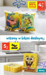 Gazetka promocyjna Dealz - NOWA GAZETKA - Gazetka - ważna od 07.01 do 07.01.2026 - strona 31 - produkty: Fa