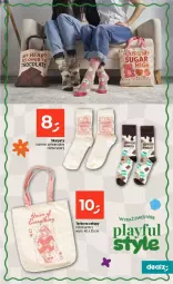Gazetka promocyjna Dealz - NOWA GAZETKA - Gazetka - ważna od 07.01 do 07.01.2026 - strona 35 - produkty: Torba na zakupy, Karp, Torba