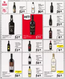 Gazetka promocyjna Selgros - Extra Oferta - Gazetka - ważna od 28.02 do 28.02.2022 - strona 28 - produkty: Ser, Rum, Por, Gra, Malibu
