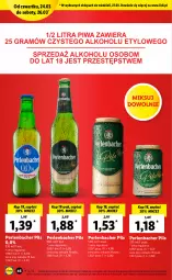 Gazetka promocyjna Lidl - GAZETKA - Gazetka - ważna od 27.03 do 27.03.2022 - strona 46 - produkty: NBA