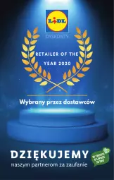 Gazetka promocyjna Lidl - GAZETKA - Gazetka - ważna od 27.03 do 27.03.2022 - strona 69 - produkty: Fa