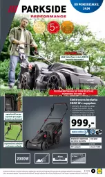 Gazetka promocyjna Lidl - GAZETKA - Gazetka - ważna od 30.04 do 30.04.2023 - strona 11 - produkty: Sok, Gra, Kosz, Kosiarka