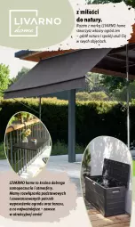 Gazetka promocyjna Lidl - GAZETKA - Gazetka - ważna od 30.04 do 30.04.2023 - strona 32 - produkty: Mop, Ivar, Ogród