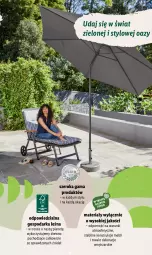 Gazetka promocyjna Lidl - GAZETKA - Gazetka - ważna od 30.04 do 30.04.2023 - strona 33 - produkty: Sok, Por, O nas