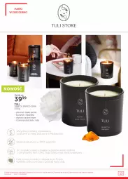 Gazetka promocyjna Ziko - 7 – 20.10 - Gazetka - ważna od 20.10 do 20.10.2021 - strona 13 - produkty: Piwo, Por, Bursztyn, Róża