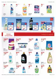 Gazetka promocyjna Drogerie Jawa - Gazetka Drogerie Jawa - Gazetka - ważna od 05.05 do 05.05.2021 - strona 17 - produkty: Cień