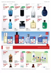 Gazetka promocyjna Drogerie Jawa - Gazetka Drogerie Jawa - Gazetka - ważna od 05.05 do 05.05.2021 - strona 8 - produkty: Cień