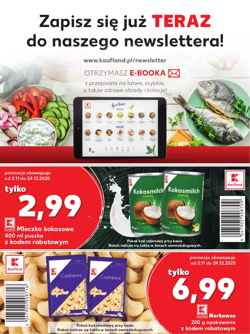 Gazetka promocyjna Kaufland - Katalog ZABAWKI NA GWIAZDKĘ - ważna 01.01 do 14.02.2021 - strona 35