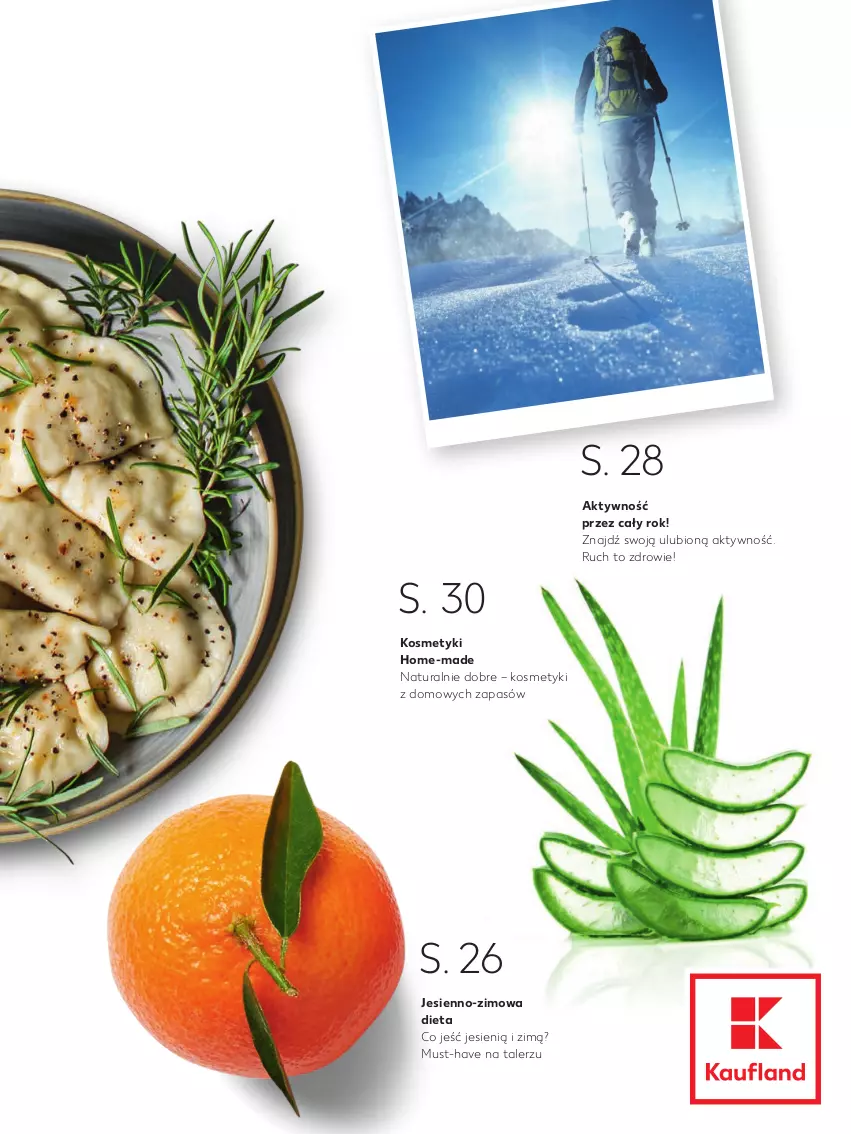 Gazetka promocyjna Kaufland - Katalog ZABAWKI NA GWIAZDKĘ - ważna 01.01 do 14.02.2021 - strona 5