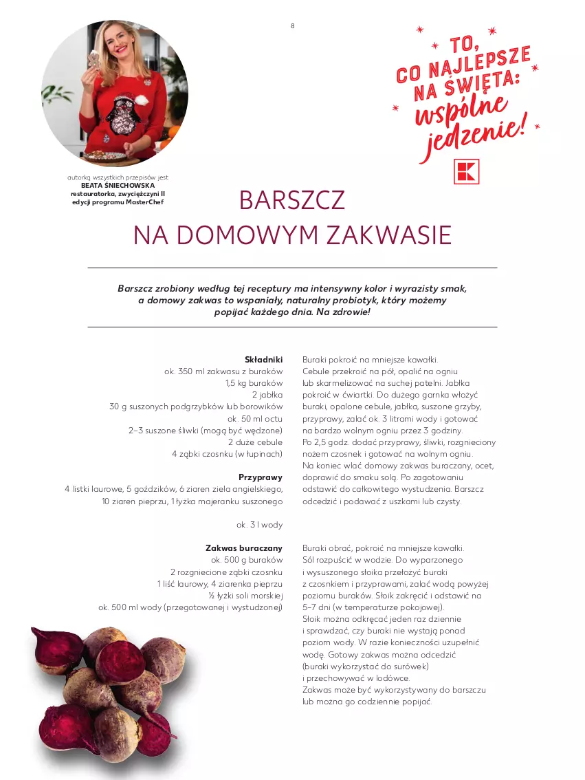 Gazetka promocyjna Kaufland - Katalog ZABAWKI NA GWIAZDKĘ - ważna 01.01 do 14.02.2021 - strona 8